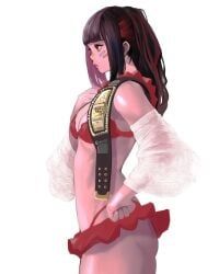 original_character, original, 6maker, 1female, 1girl