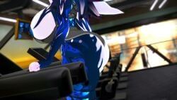 blipsyvr, ass_expansion, big_ass, big_breasts, breast_expansion