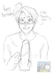 alfred_jones, america_(hetalia), axis_powers_hetalia, hetalia, 1boy
