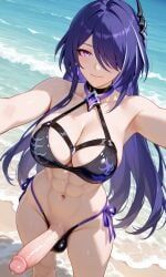 acheron_(honkai:_star_rail), honkai:_star_rail, honkai_(series), hoyoverse, mihoyo