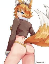 character, character_request, commissioner_oc, miles_prower, miles_tails_prower