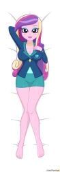 dean_cadance, princess_cadance_(mlp), discovery_family, equestria_girls, friendship_is_magic