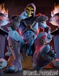 skeletor, fortnite, masters_of_the_universe, enati_paraskevi, 1boy