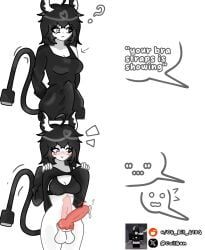 original_character, original_characters, roblox_avatar, robloxian, roblox