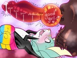 eeveelution, generation_2_pokemon, generation_5_pokemon, kira_(justiceposting), pokemon_(species)