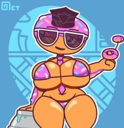constable_sprinkle, slurp_(fortnite), fortnite, fortnite:_battle_royale, octotron2000