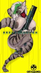 cd_projekt_red, cyberpunk_2077, bexx, 5_fingers, anthro