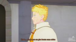 hyuuga_hinata, uzumaki_boruto, uzumaki_hinata, uzumaki_naruto, boruto:_naruto_next_generations