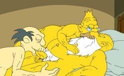 abraham_simpson, jasper_beardly, old_jewish_man, lemonparty.org, the_simpsons