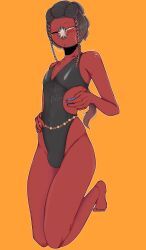 countryhumans_oc, countryhumans, fluffermafer, 1boy, male