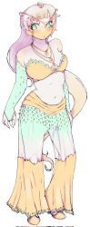 countryhumans_oc, countryhumans, countryhumans_girl, fluffermafer, 1girls