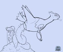 generation_3_pokemon, latias, legendary_pokemon, pokemon_(species), nintendo