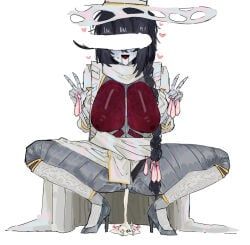 hong_lu, hong_lu_(limbus_company), limbus_company, project_moon, honglulove