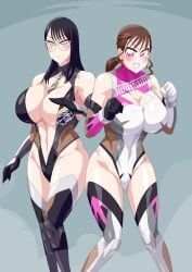 boon_pink, saibu_shirabe, shifuto_mira, bakuage_sentai_boonboomger, super_sentai
