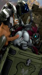 kig-yar, t'vaoan, halo_(series), microsoft, unsc