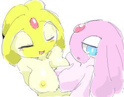 legendary_pokemon, mesprit, pokemon_(species), uxie, pokemon