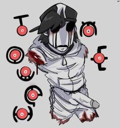 generation_2_pokemon, lost_silver, pokemon_(species), unown, unown_c