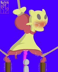 generation_5_pokemon, mienfoo, pokemon_(species), nintendo, pokemon