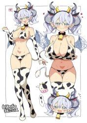 character_request, labrynth_of_the_silver_castle, lovely_labrynth_of_the_silver_castle, copyright_request, yu-gi-oh!