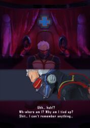 soldier_76, blizzard_entertainment, overwatch, renzai, 1boy