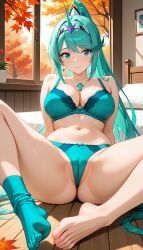 pneuma, pneuma_(xenoblade), patreon, xenoblade_(series), xenoblade_chronicles_(series)