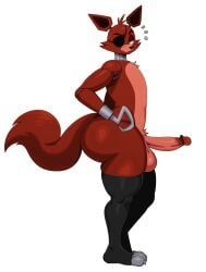 foxy_(fnaf), five_nights_at_freddy's, fnaf, scottgames, sssonic2