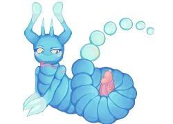 xyster_(my_singing_monsters), big_blue_bubble, my_singing_monsters, theredlace, blue_body