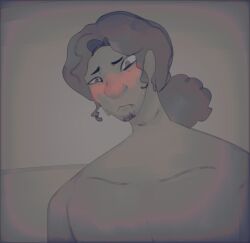bruno_madrigal, camilo_madrigal, encanto, age_swap, aged_down