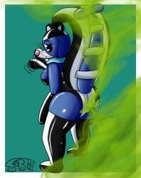 fizzy_pop_the_popplio, generation_7_pokemon, pokemon_(species), popplio, nintendo