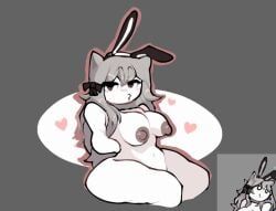 kinny_the_bunny_(kinlyrr), original_character, robloxian, roblox, fab_art10