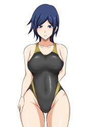 sako_makoto, atlus, devil_survivor_(series), devil_survivor_2, megami_tensei