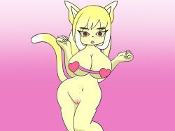 kiku, bra, female, furry, juniper_star