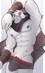death_(puss_in_boots), dreamworks, puss_in_boots_(franchise), 5_fingers, abs