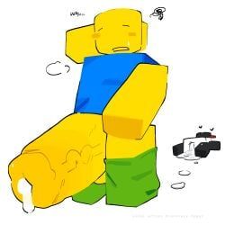 guest_(roblox), noob, noob_(roblox), robloxian, roblox