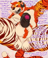 koorivlf_tycoon, holidays, koorivlf, 4444skin, anthro
