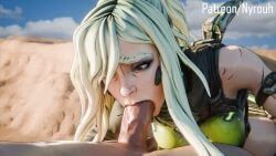 loveless_(borderlands), borderlands, borderlands_4, geministarsign, nyrouh