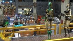 b1_battle_droid, battle_droid, droid_(star_wars), star_wars, muffintop20