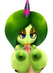 the_deadly_six, zeena, sega, sonic_the_hedgehog_(series), aerosin
