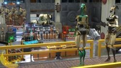 b1_battle_droid, battle_droid, droid_(star_wars), star_wars, muffintop20