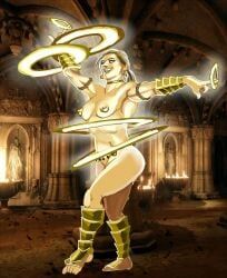 lyren_(hivebastard), elden_ring, hivethebastard, dancing, dancing_girl