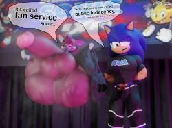 chip_(sonic), sonic_the_hedgehog, sega, sonic_(series), sonic_the_hedgehog_(series)