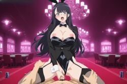 kitagawa_marin, patreon, sono_bisque_doll_wa_koi_wo_suru, digitalwaifugallery, 1boy