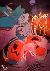 nekosteck, anal, anal_sex, anthro, anthro_penetrated