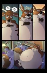 generation_1_pokemon, legendary_pokemon, mewtwo, pokemon_(species), nintendo