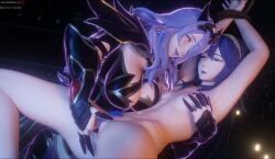 camilla_(fire_emblem), lucina_(fire_emblem), fire_emblem, fire_emblem_awakening, fire_emblem_fates