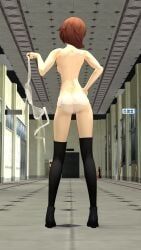 yukari_takeba, atlus, persona, persona_3, ofugh
