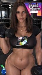 cyberleek, gta_online_female_character, gta_vi_cover_girl, lucia_caminos, grand_theft_auto_vi
