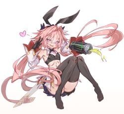 astolfo_(fate), astolfo_(saber)_(fate), astolfo_(saber)_(first_ascension)_(fate), fate/grand_order, fate_(series)