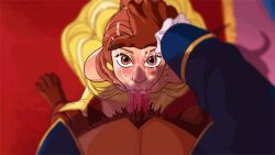 beast_(disney), belle_(beauty_and_the_beast), beauty_and_the_beast_(1991_film), disney, disney_princess