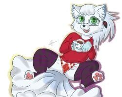 alolan_form, alolan_vulpix, generation_7_pokemon, pokemon_(species), regional_form_(pokemon)
